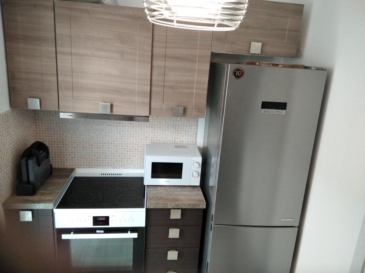Апартаменты Blue Flag Glyfada Center Афины Экстерьер фото